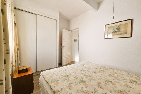 Lejlighed i Mojacar, Almeria, Mojacar - € 129.000 | Ref: 1506 - foto 10